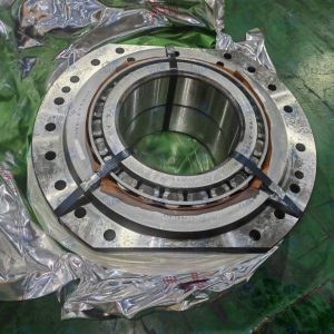 196-2774 BEARING AS for CAT 793D/793C/793F