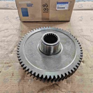 198-13-44311 GEAR for KOMATSU D475A