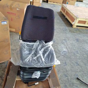 198-57-64000 SEAT ASS’Y for KOMATSU D275A/D375A/D475A