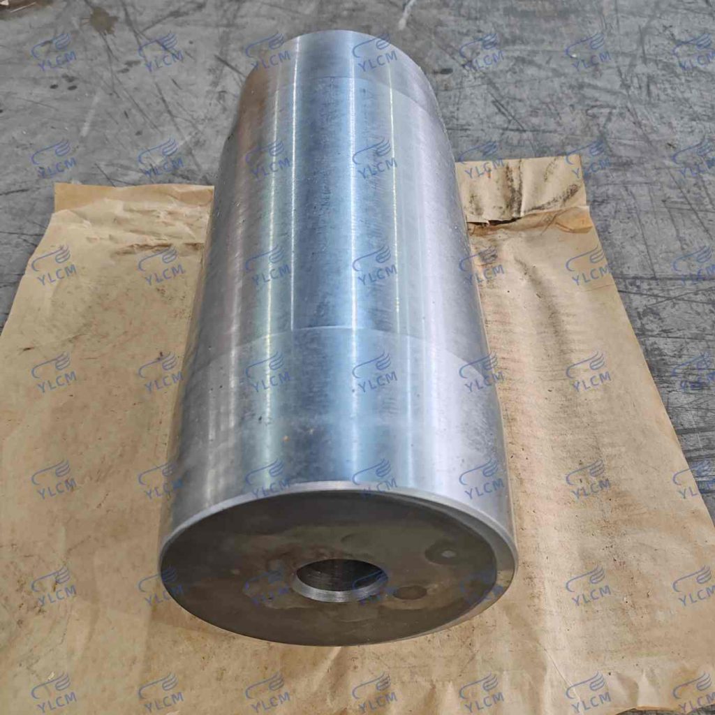 1V-8031(2