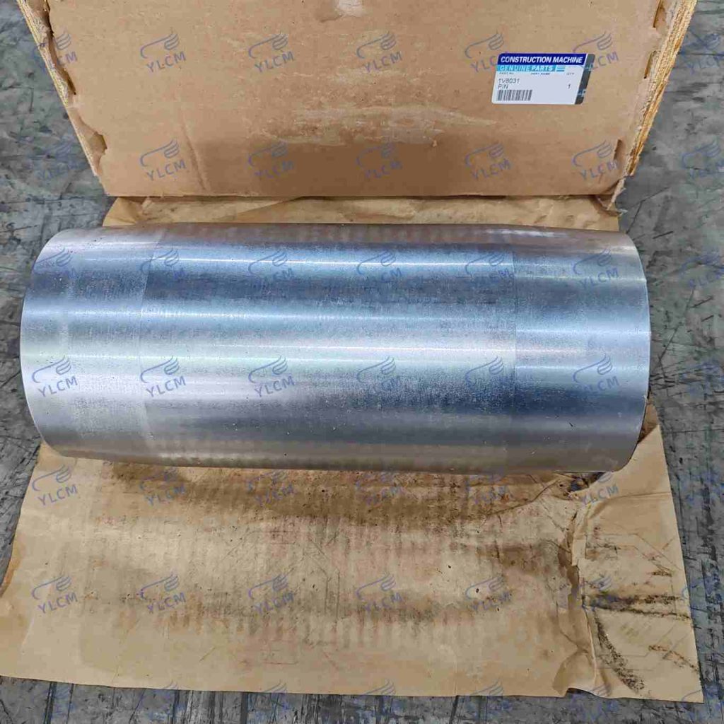 1V-8031(4