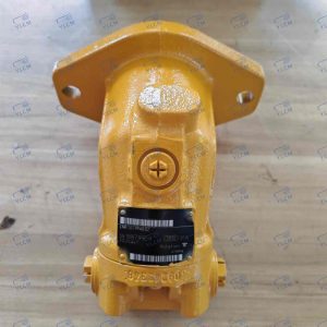 202-9940 MOTOR GP-PLF for CAT 793D/793F/793F CMD