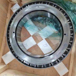 212-5027 CONE for CAT 793F AC/785D/793F