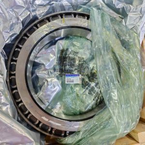 212-5028 CONE-SPL TAP for CAT 789C/789D/789