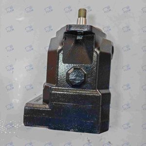 213-5268 MOTOR G for CAT 834G/834H