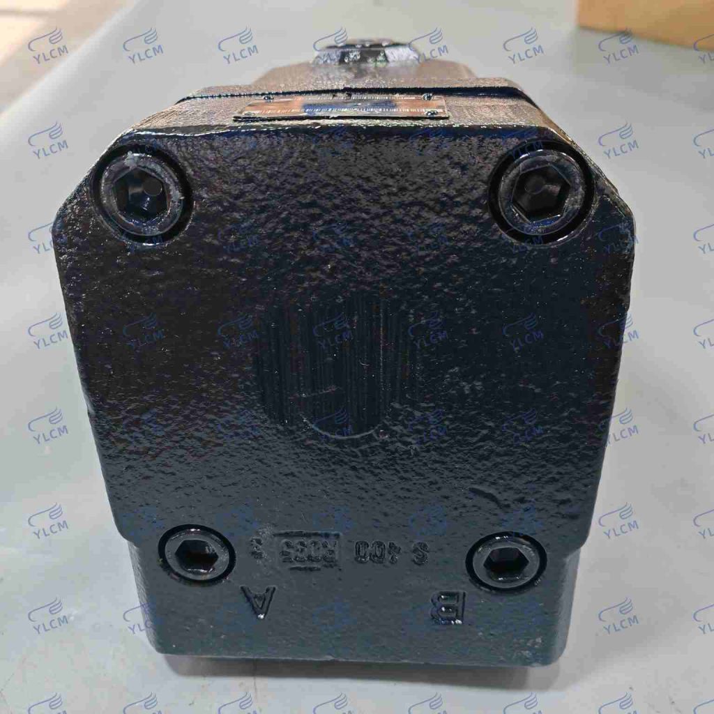 213-5268(2