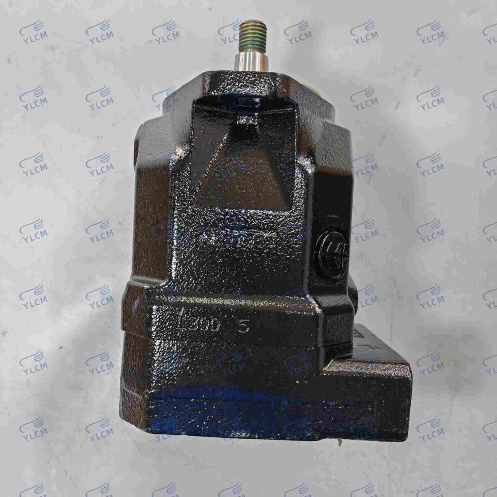 213-5268(3