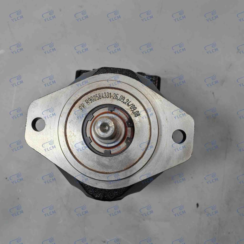 213-5268(4