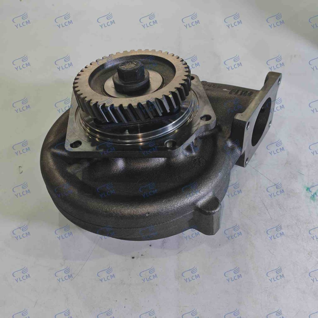 216-0657(2