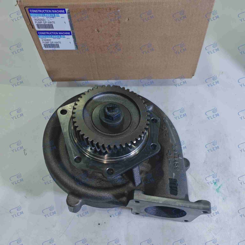 216-0657(3