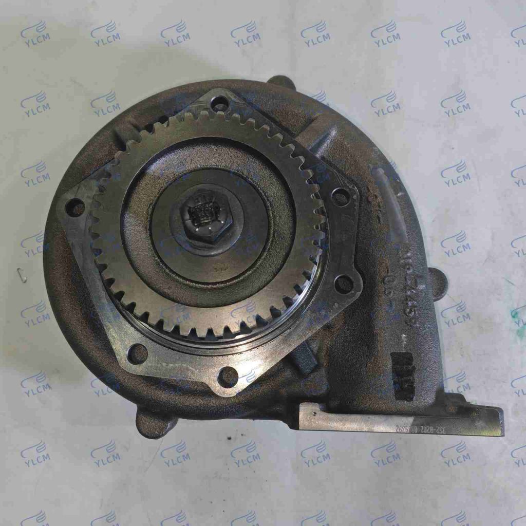 216-0657(4