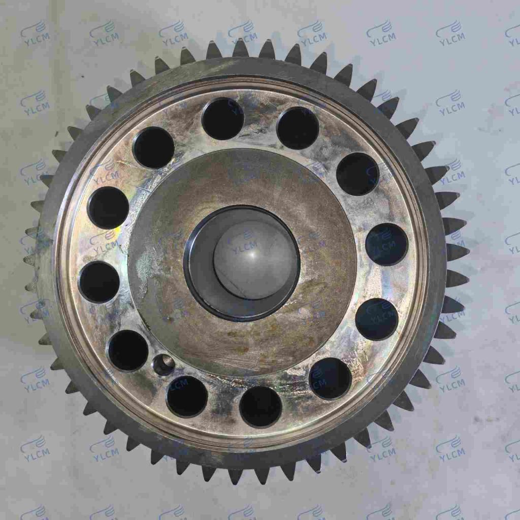 228-5813(1