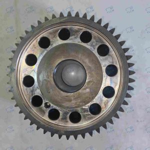 228-5813 GEAR AS-CSHF for CAT 775G/775F/773G