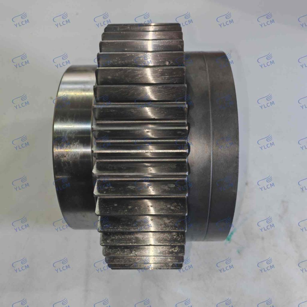 228-5813(2
