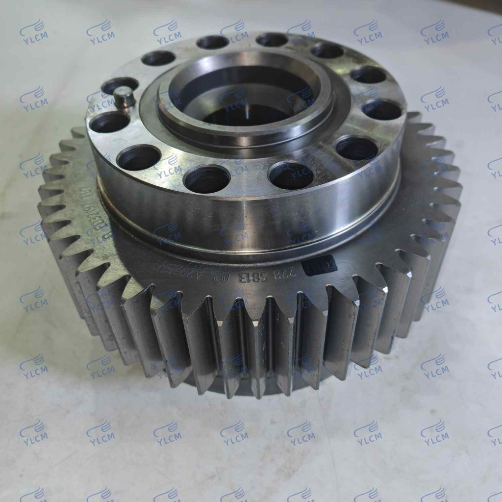 228-5813(4