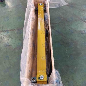 229-7373/281-8488 BAR GP-EQUAL for CAT D6R III/D6R/D6R XL