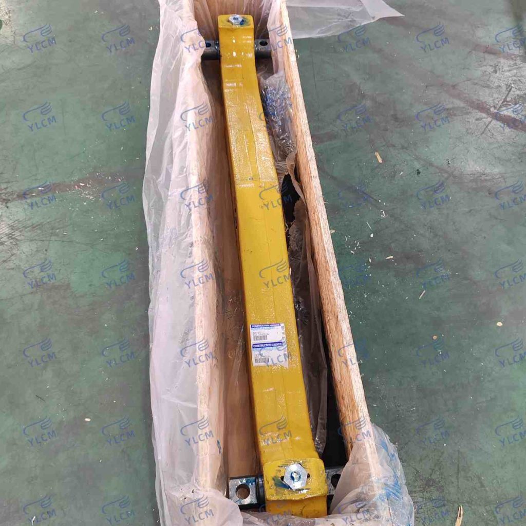 229-7373(2