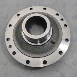 230-3103 PILOT-FLYWHL for CAT 793D