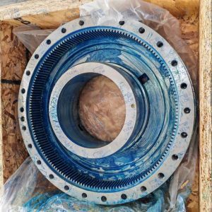 230-3109 HOUSING AS-C for CAT 793/793D