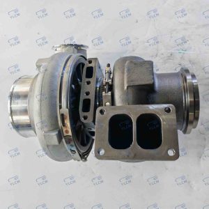 234-1524 TURBO GP-BAS for CAT D10R/D10T