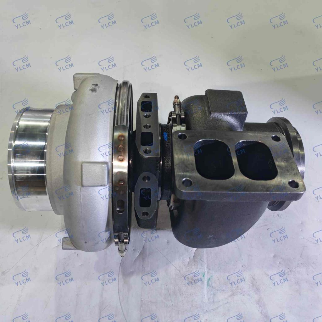 234-1524(3
