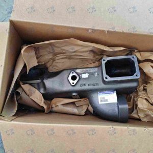 235-0296 ADAPTER for CAT 793/793D/3516E
