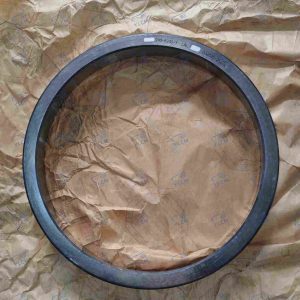 240-8240 BEARING AS for CAT 772/772G/772G OEM