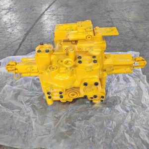 247-1437 VALVE GP-CON for CAT 793D/793C/794 AC