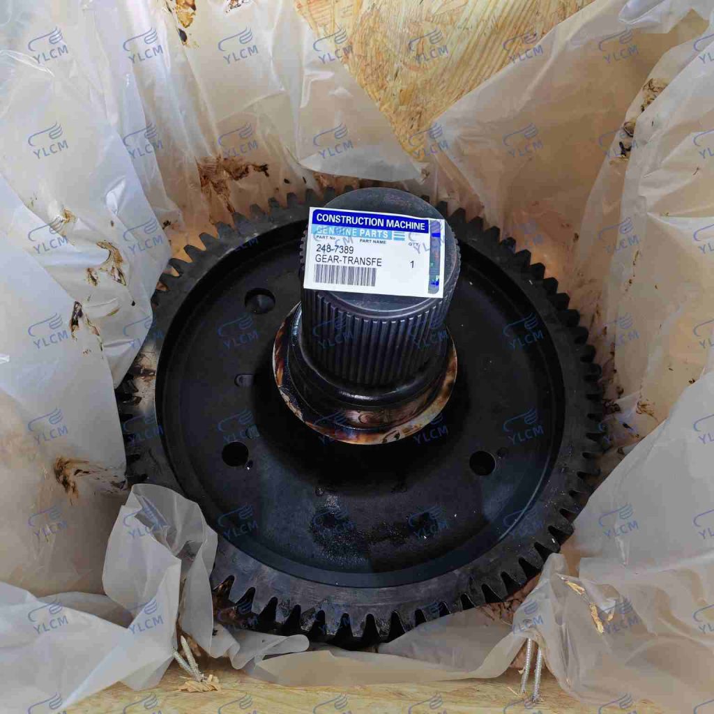 248-7389(1