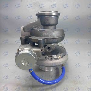 262-5901/252-5165 TURBO GP-BAS for CAT D7R/D6R III/D6R