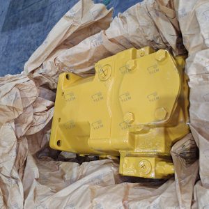 263-5064 PUMP GP-PS for CAT 994F/994H