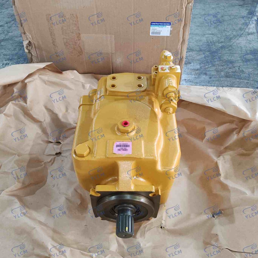 268-6691(3