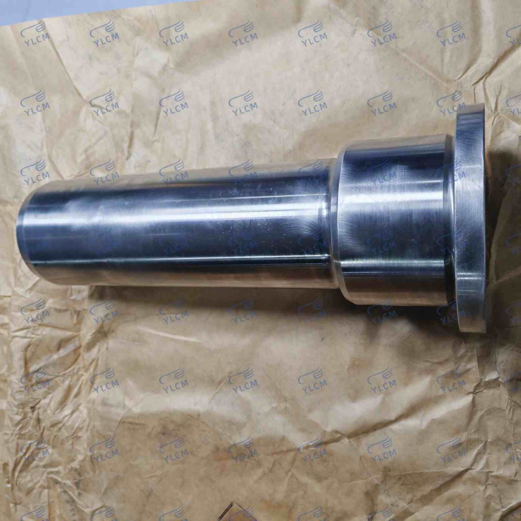 271-1421(2