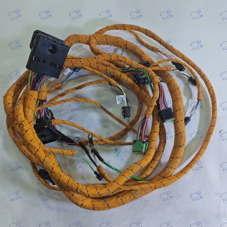 275-6230(2