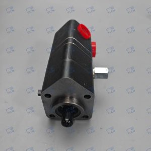 278-7529 PUMP GP-GR for CAT G3520B/G3516B