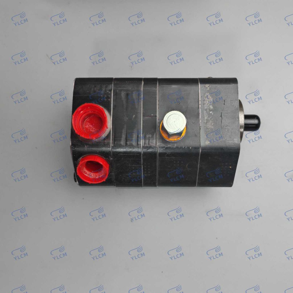 278-7529(4