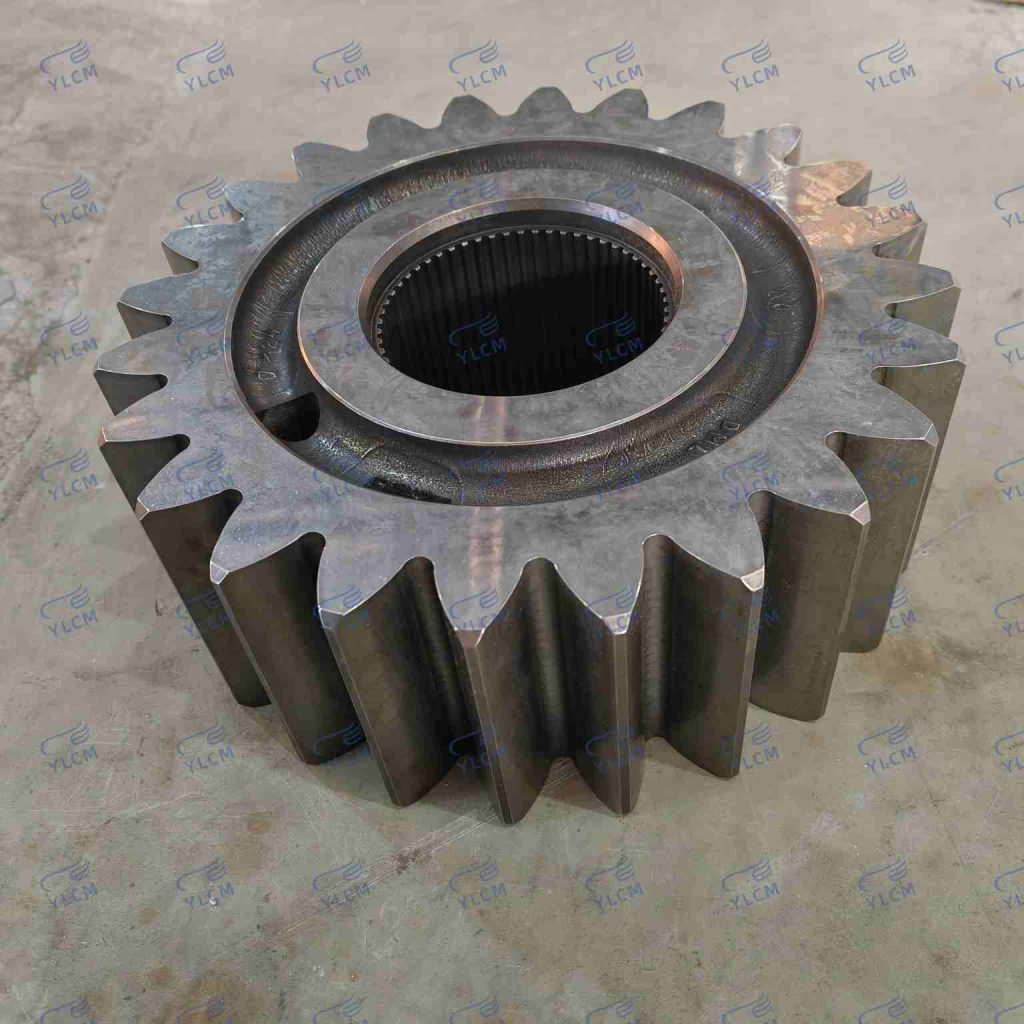 290-4125(1