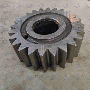 290-4125 GEAR-SUN for CAT 793D/793C/793F 