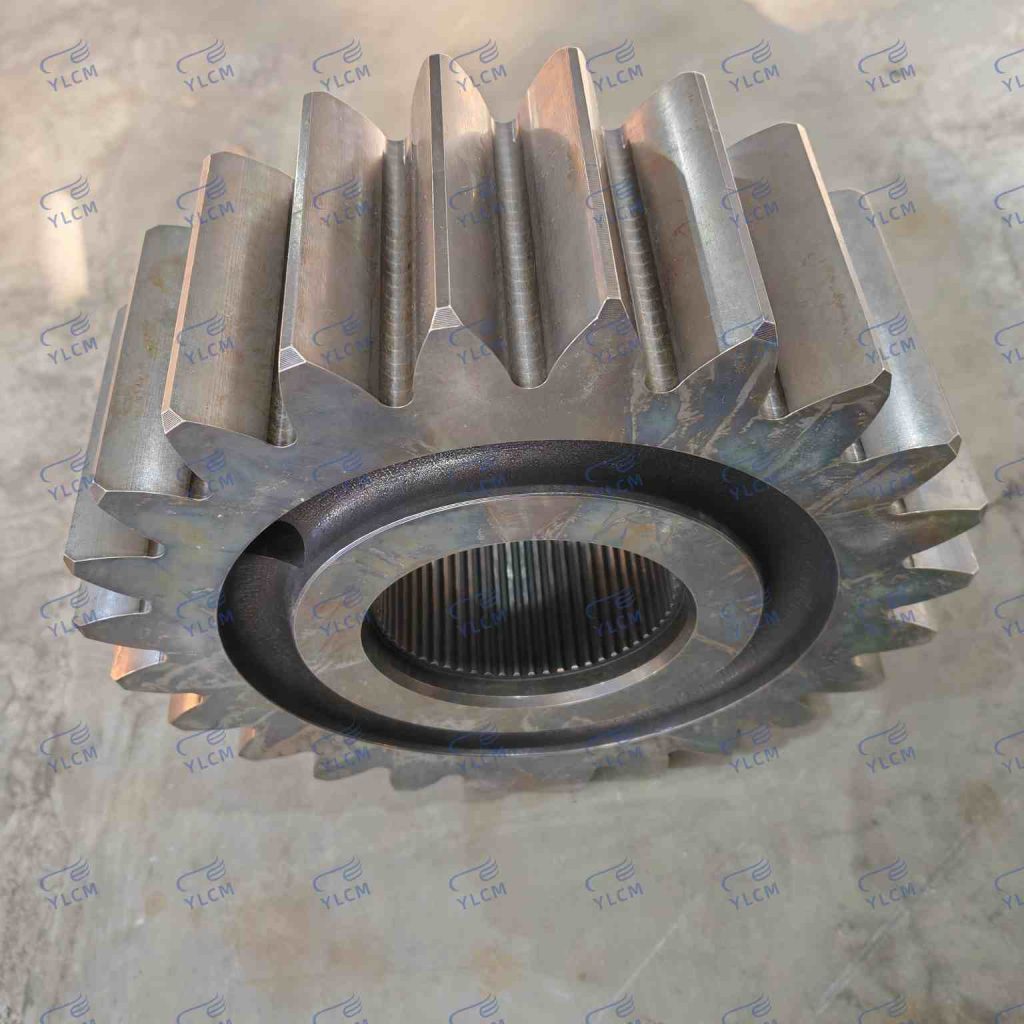 290-4125(2