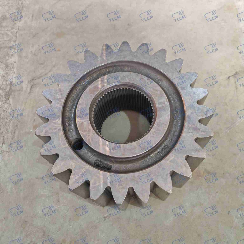 290-4125(3
