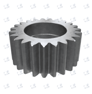 290-4140 GEAR-PLANET for CAT 793D/793C/793F