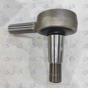 2A-6943 SOCKET A for CAT 793/793D/793B