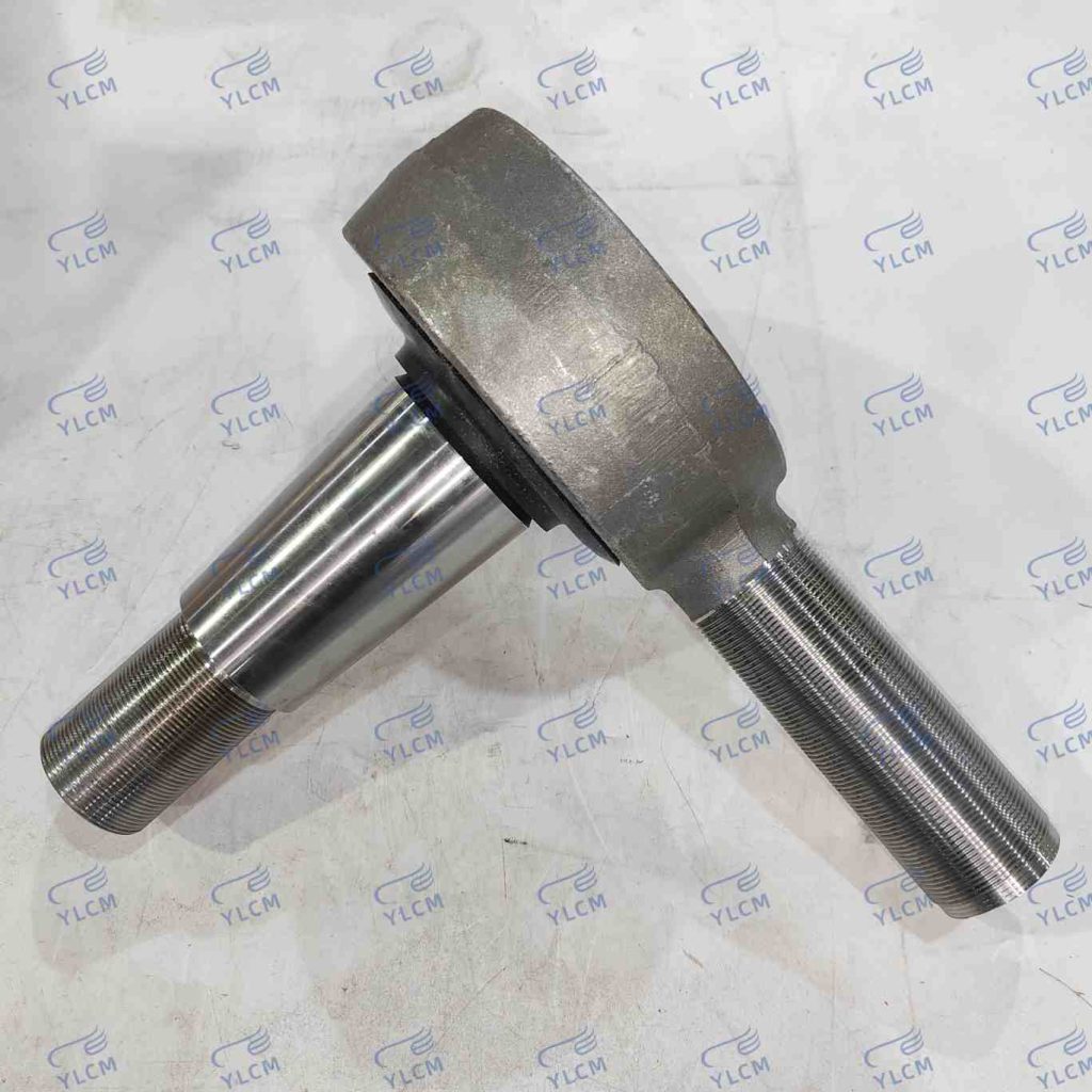 2A-6943(2