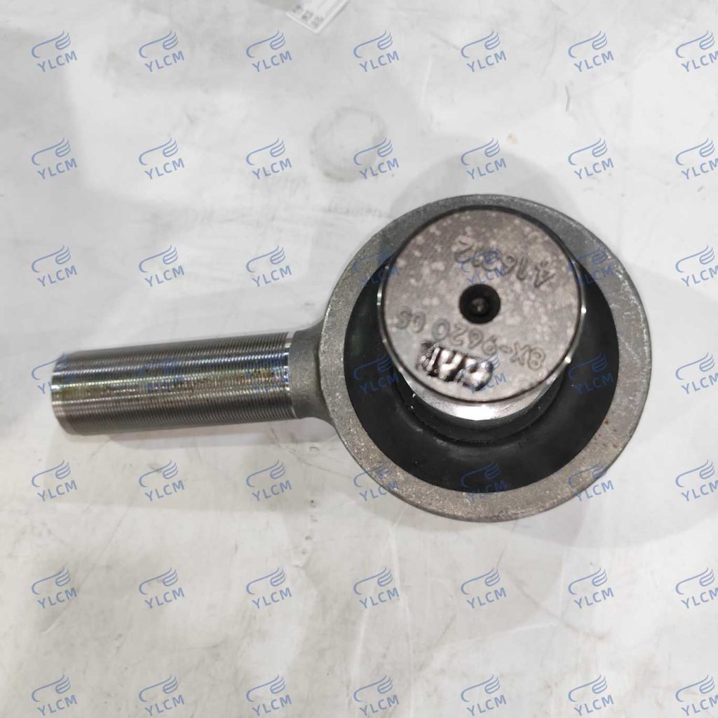 2A-6943(3