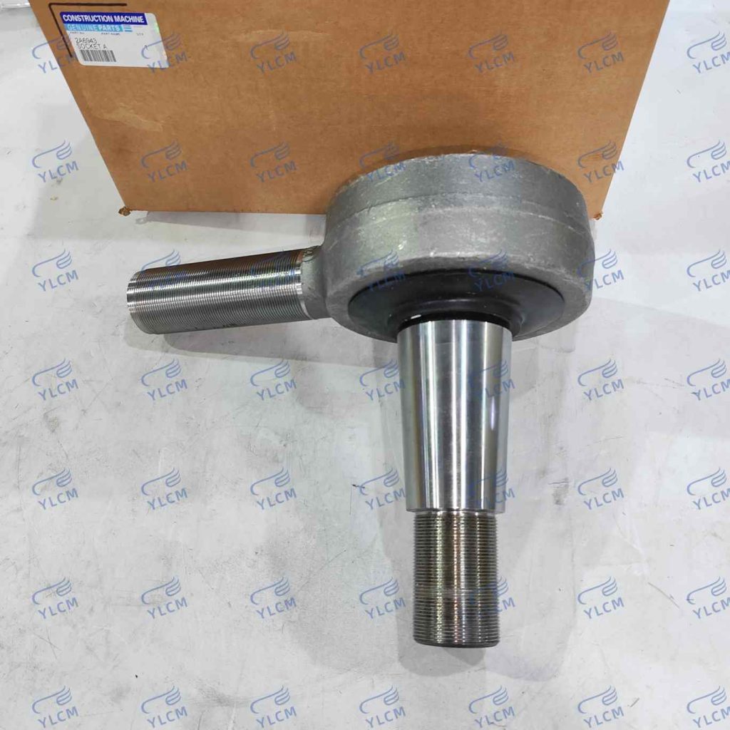 2A-6943(4