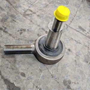 2A-6944 SOCKET A for CAT 793/793D/793B