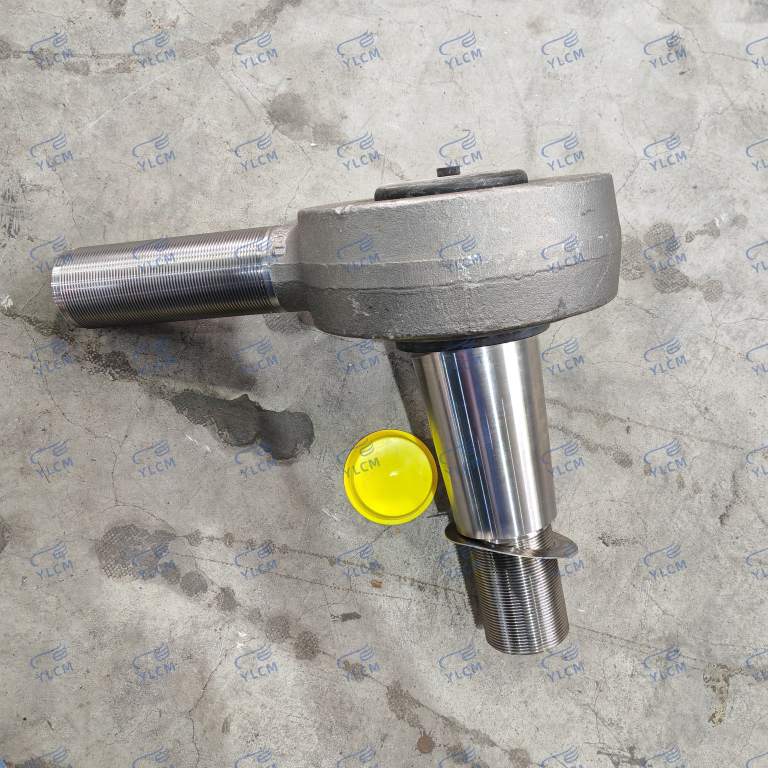 2A-6944(5