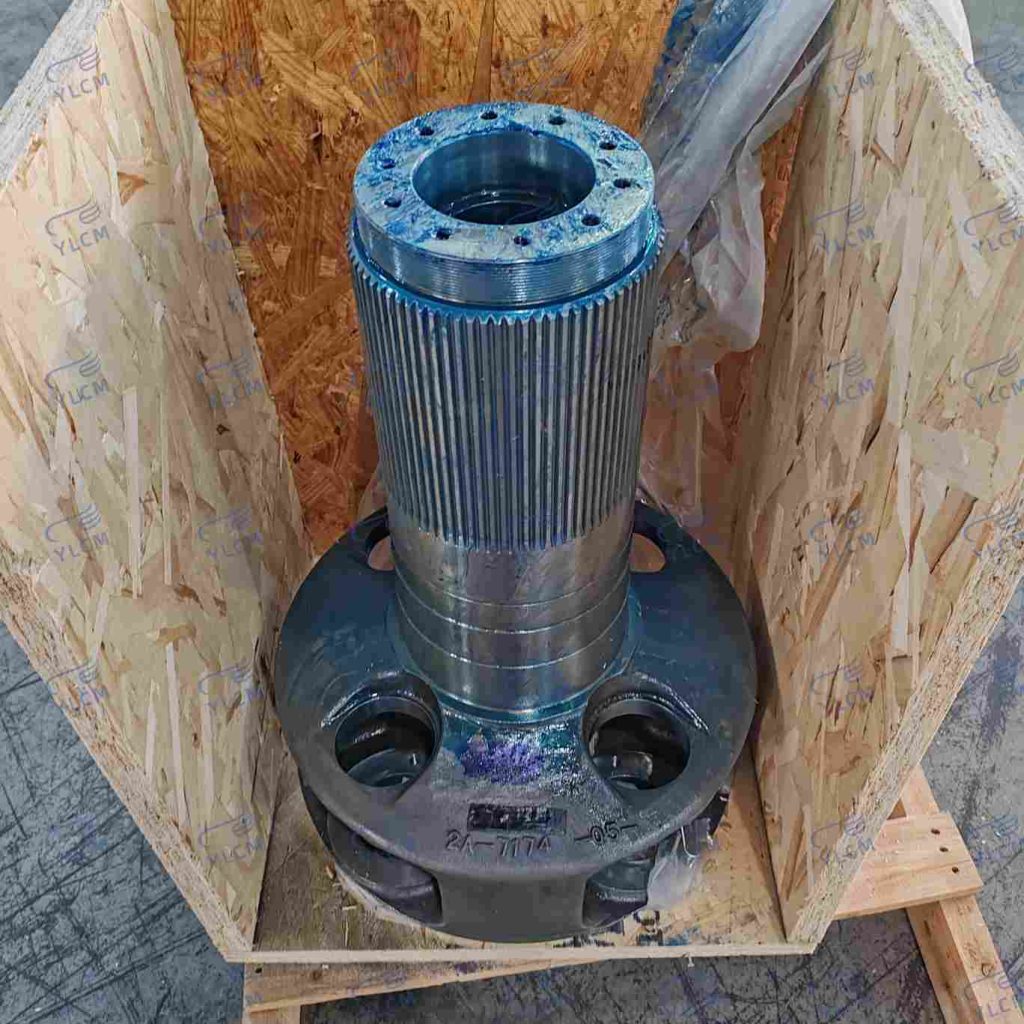 2A-7174(1