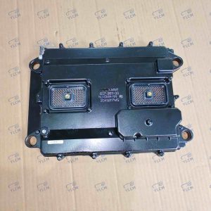 304-5687/607-2611 CONT GP-ELEK for CAT 777G/770/777