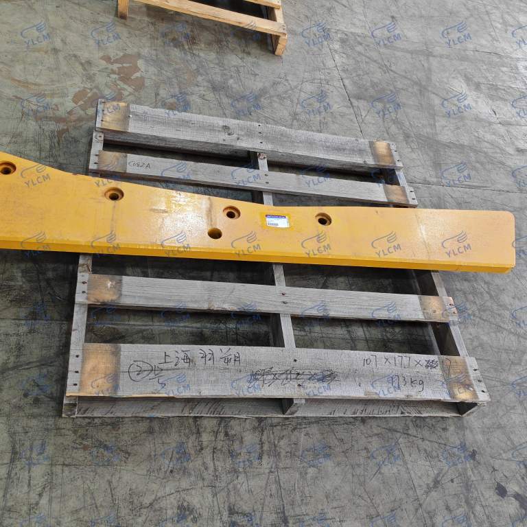 307-9474(3